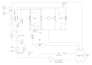 create professional bfd, pfd, pid and technical drawings in autocad